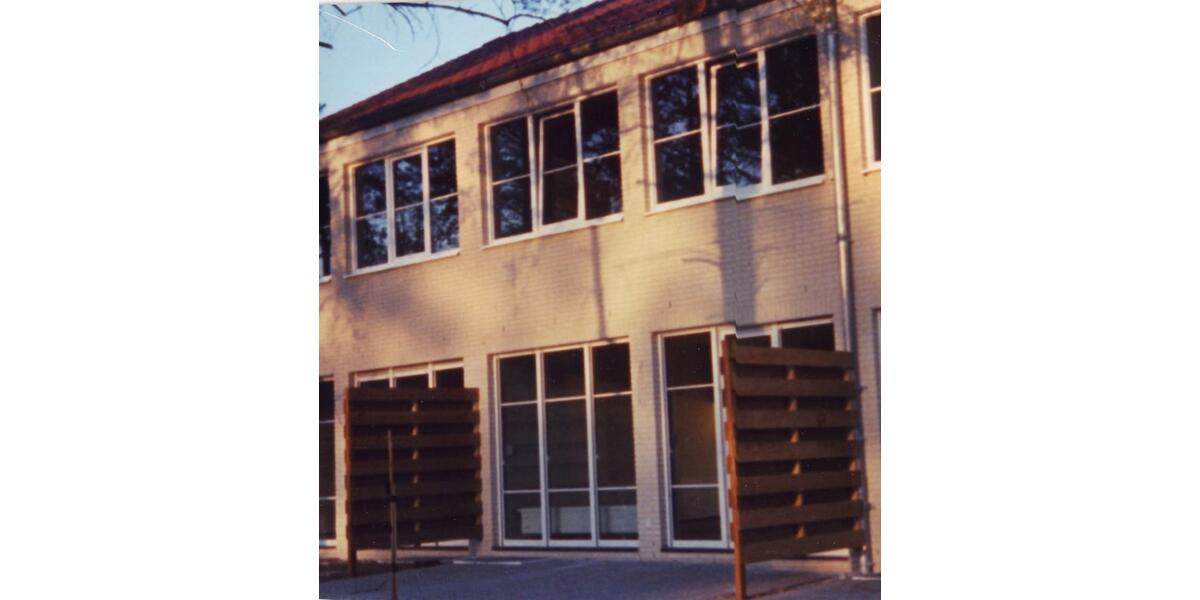 Reihenhaus Kleinmachnow - 4.5 Zimmer, 120 m&sup2;, 1.980&euro; | Angebot:22590554