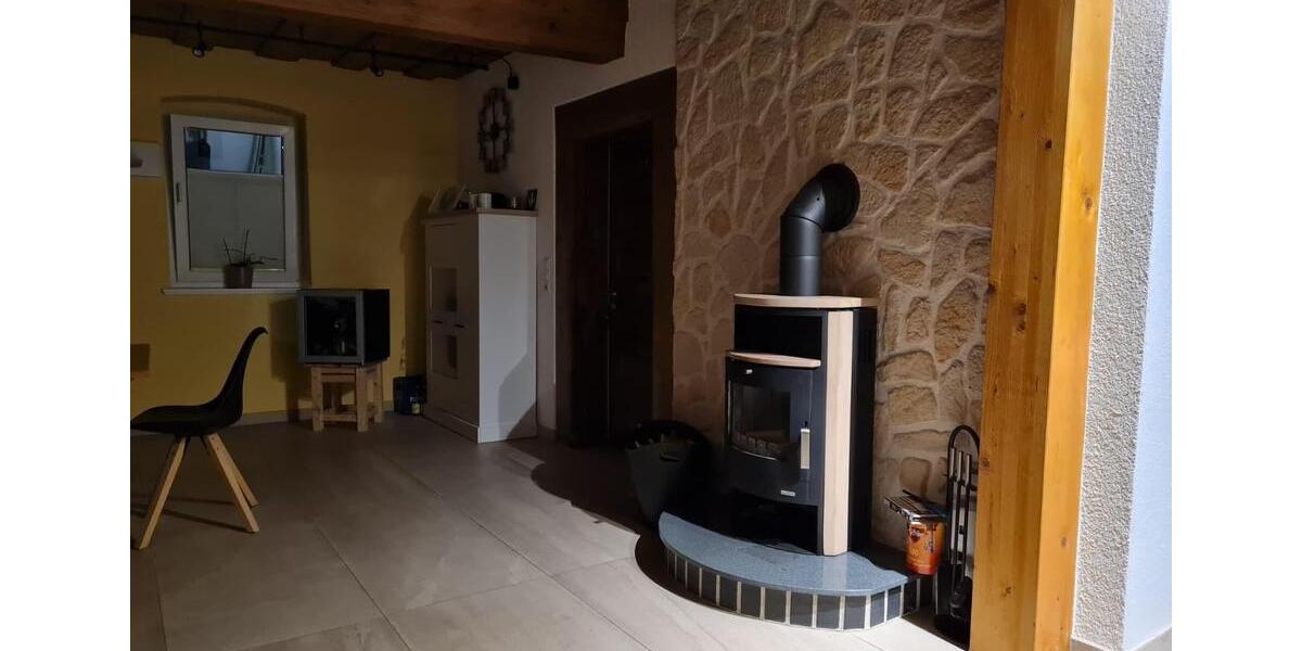 Etagenwohnung Bad Klosterlausnitz - 22 Zimmer, 784 m&sup2;, 2.600.000&euro; | Angebot:25205438