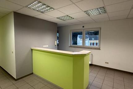 Gewerbeobjekt Lebach - 650&euro; | Angebot:24941297