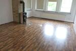 Erdgeschoßwohnung Hameln - 4 Zimmer, 120 m&sup2;, 990&euro; | Angebot:26442909