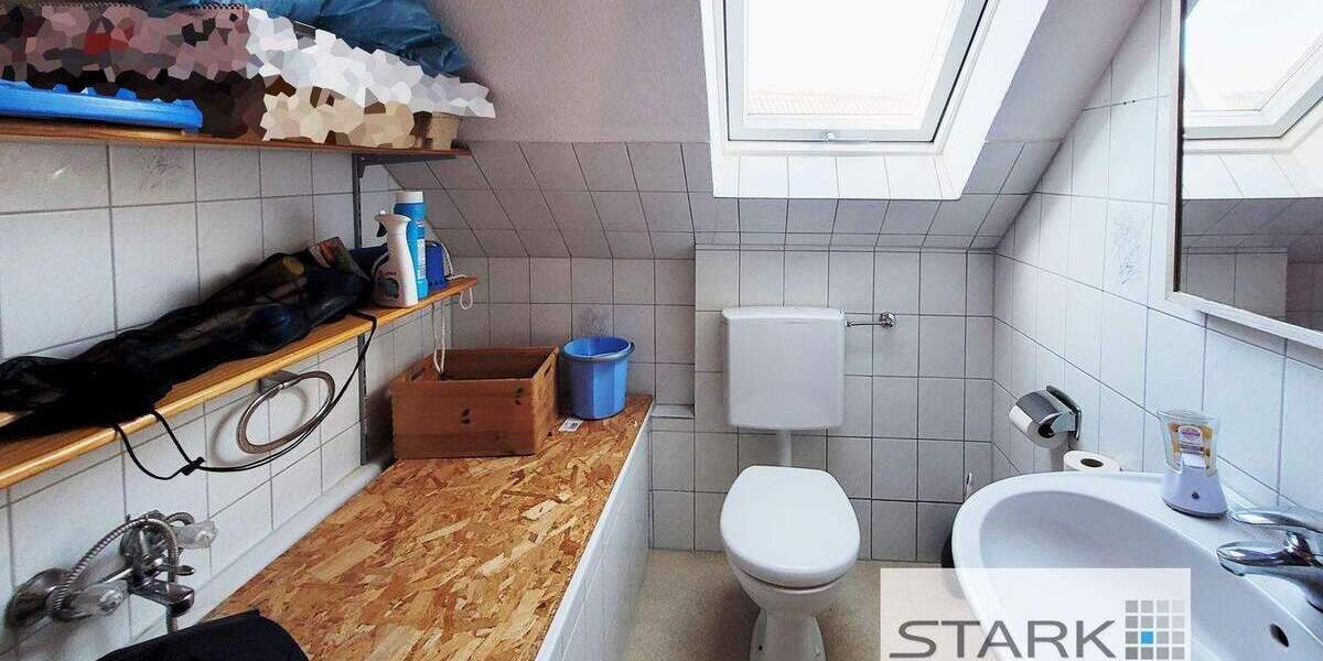 Mehrfamilienhaus, Wohnhaus Lauda-Königshofen Lauda - 1 Zimmer, 230 m&sup2;, 420.000&euro; | Angebot:26684161
