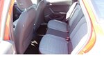Seat Arona 1.0 X-Perience TSI BMT Navi Klima Alu 25.700 km 16.990 &euro; Vordorf 38533