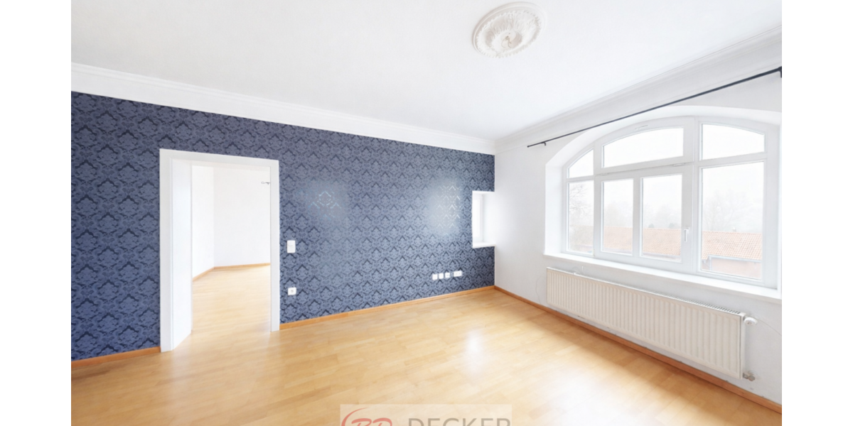 Wohnung zum Mieten in Velden 840 € 87 m² 3 zimmer