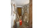 Einfamilienhaus Hersbruck - 5 Zimmer, 180 m&sup2;, 215.000&euro; | Angebot:26803615