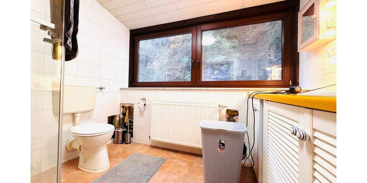 Einfamilienhaus Wasserliesch - 5 Zimmer, 180 m&sup2;, 499.000&euro; | Angebot:25660852