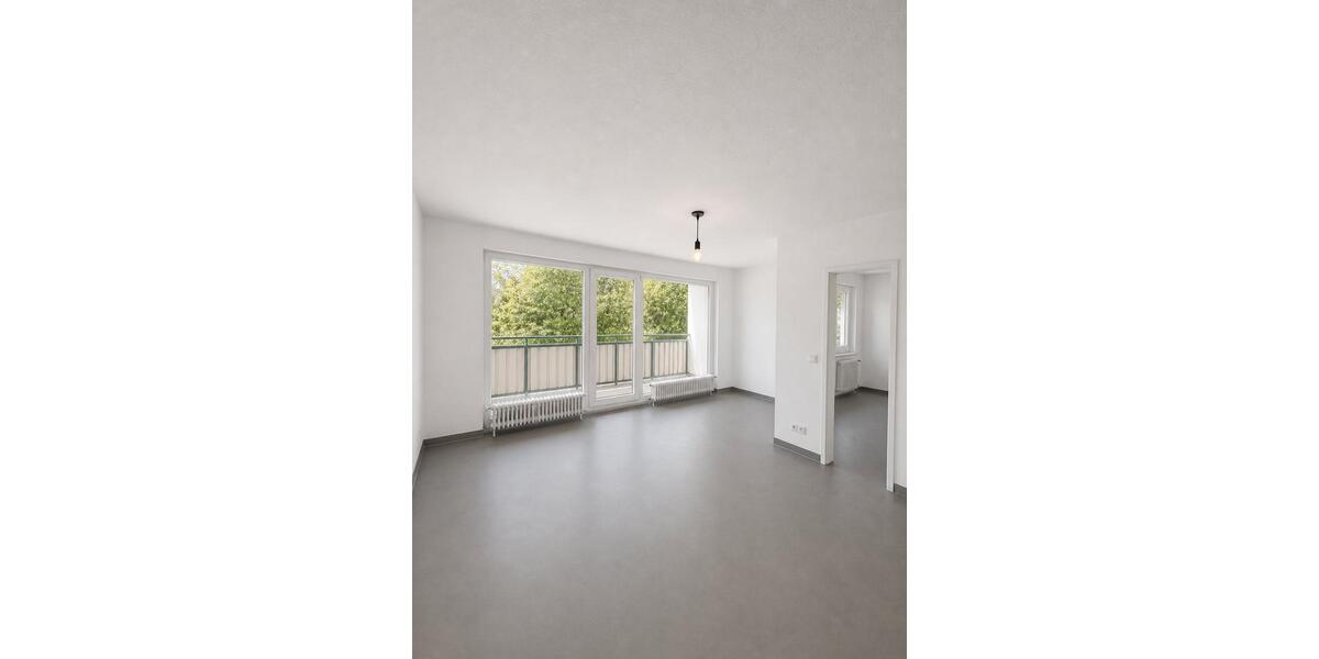 Dachgeschoßwohnung Bergkamen - 3 Zimmer, 75 m&sup2;, 720&euro; | Angebot:26413914