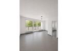 Dachgeschoßwohnung Bergkamen - 3 Zimmer, 75 m&sup2;, 720&euro; | Angebot:26413914
