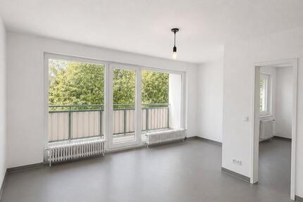 Wohnung Bergkamen - 3 Zimmer, 75 m&sup2;, 720&euro; | Angebot:26413914