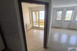 Etagenwohnung Zittau - 2 Zimmer, 48 m&sup2;, 45.500&euro; | Angebot:25693020