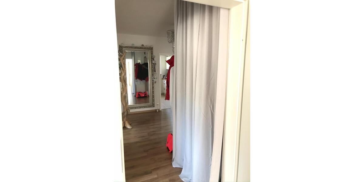 Etagenwohnung Tuttlingen - 3 Zimmer, 80 m&sup2;, 310.000&euro; | Angebot:26359883