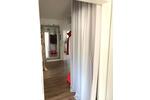 Etagenwohnung Tuttlingen - 3 Zimmer, 80 m&sup2;, 310.000&euro; | Angebot:26359883