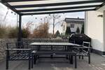 Einfamilienhaus Hirschaid Juliushof - 6 Zimmer, 190 m&sup2;, 719.000&euro; | Angebot:25680557