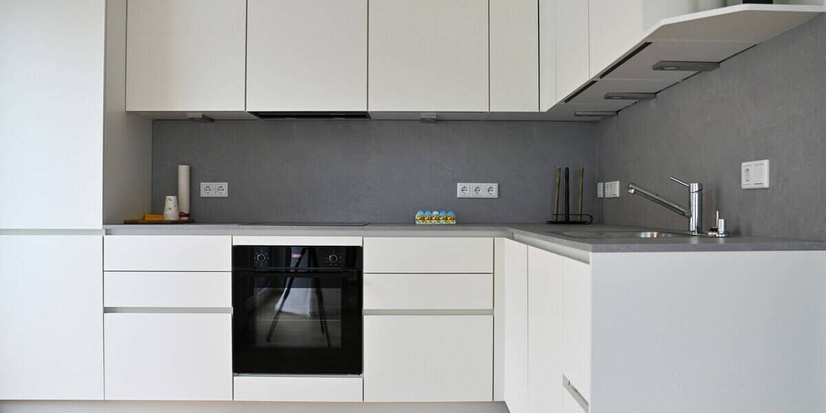 Etagenwohnung Erding St. Paul - 3 Zimmer, 80 m&sup2;, 639.000&euro; | Angebot:25712037