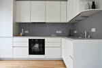 Etagenwohnung Erding St. Paul - 3 Zimmer, 80 m&sup2;, 639.000&euro; | Angebot:25712037