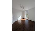 Etagenwohnung Calw - 4.5 Zimmer, 110 m&sup2;, 475.000&euro; | Angebot:26349894