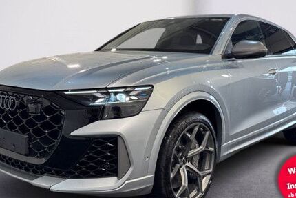 Audi RSQ8 2.000 km 163.480 &euro; Offenbach am Main 63071