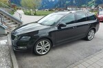 Skoda Octavia 86.500 km 18.900 € Eichendorf 94428
