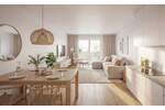 Etagenwohnung Nabburg - 3 Zimmer, 73 m&sup2;, 346.500&euro; | Angebot:25732179