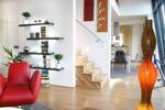 Einfamilienhaus Zittau - 5 Zimmer, 151 m&sup2;, 246.659&euro; | Angebot:26617048