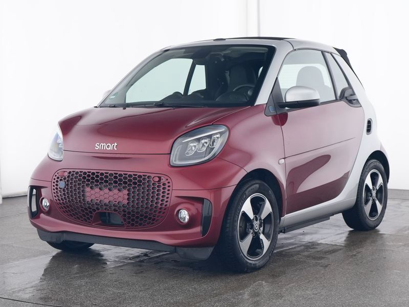 ForTwo