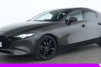 Mazda 3 68.237 km 18.694 &euro; Dietzenbach bei Frankfurt 63128