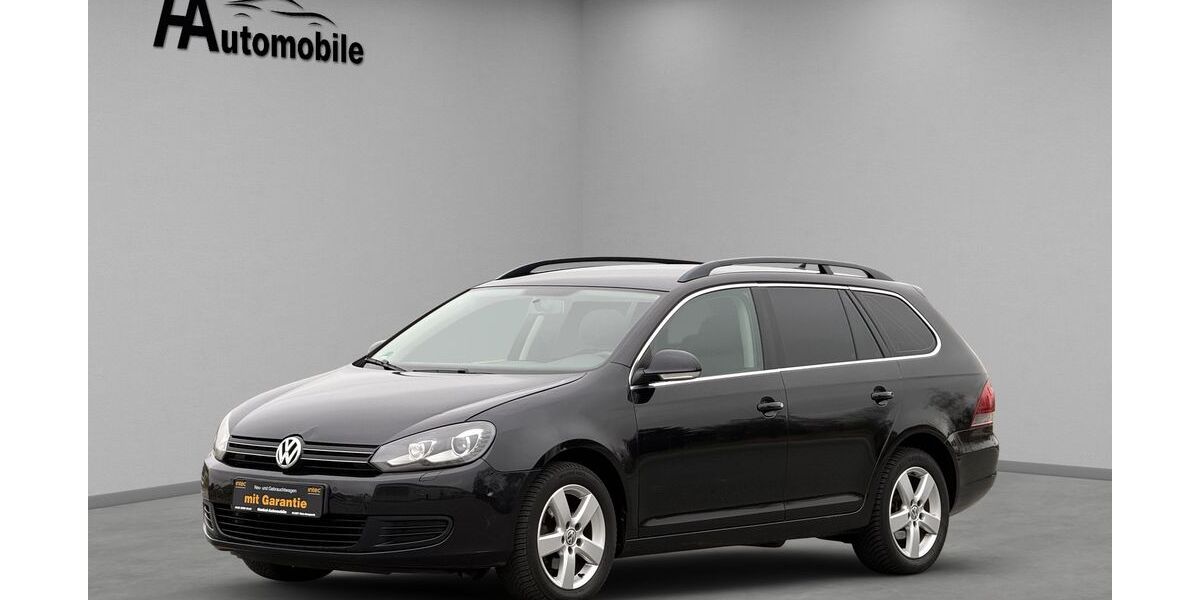 VW Golf 119.989 km 8.490 &euro; Schmitten im Taunus 61389