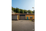 Gewerbeobjekt Wald-Michelbach Michelbach - 2.750&euro; | Angebot:25122185