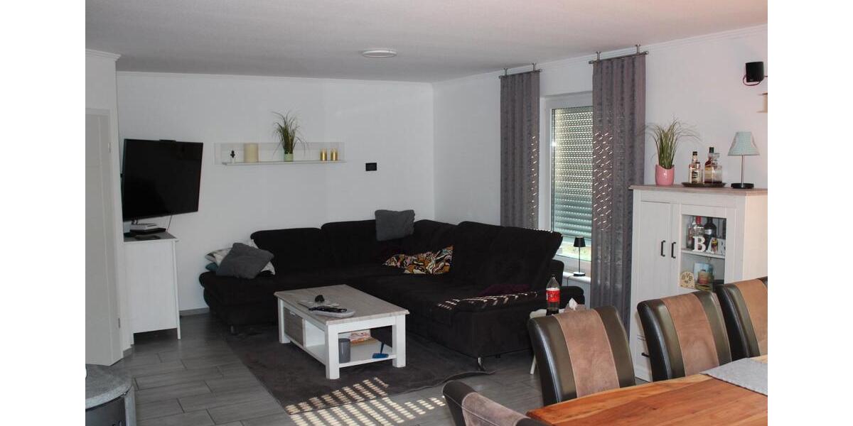 Einfamilienhaus Meppen - 400.000&euro; | Angebot:26764548