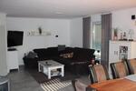 Einfamilienhaus Meppen - 400.000&euro; | Angebot:26764548