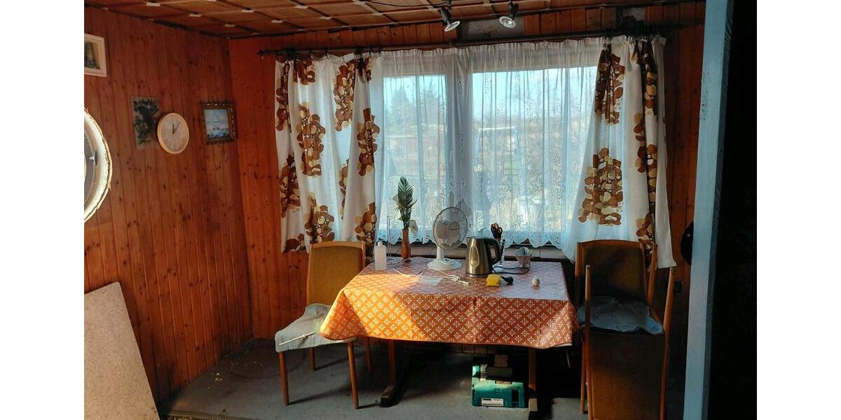 Grundstück Gräfenhainichen - 500&euro; | Angebot:25602670