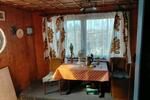 Grundstück Gräfenhainichen - 500&euro; | Angebot:25602670