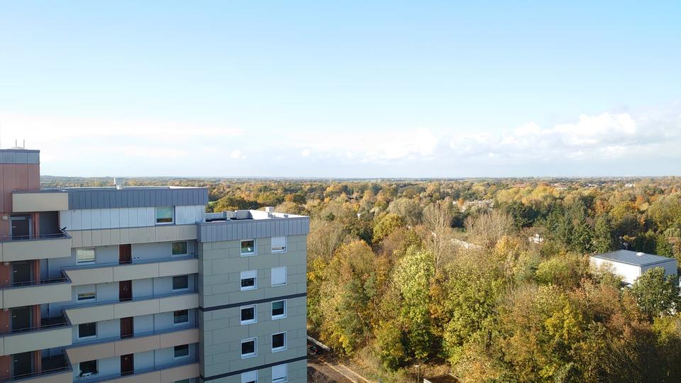 Etagenwohnung Winsen (Luhe) - 2 Zimmer, 63 m&sup2;, 120.000&euro; | Angebot:26894333