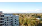 Etagenwohnung Winsen (Luhe) - 2 Zimmer, 63 m&sup2;, 120.000&euro; | Angebot:26894333
