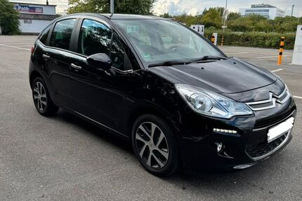 Citroen C3 149.000 km 6.750 &euro; Rüsselsheim 65428