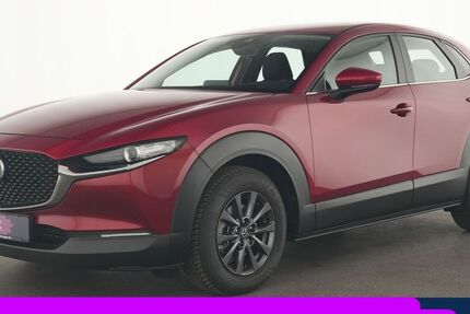 Mazda CX-30 7.730 km 21.295 € Garching bei München 85748