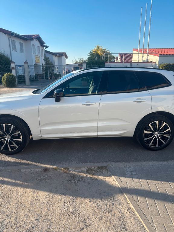 XC60