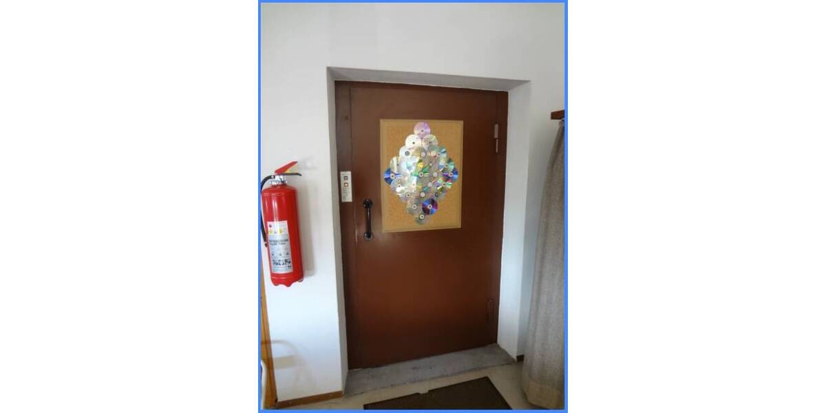 Gewerbeobjekt Radolfzell am Bodensee Radolfzell - 2.850&euro; | Angebot:26143391