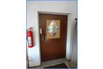 Gewerbeobjekt Radolfzell am Bodensee Radolfzell - 2.850&euro; | Angebot:26143391