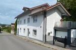 Mehrfamilienhaus, Wohnhaus Regen - 8 Zimmer, 203 m&sup2;, 1.600&euro; | Angebot:26343571