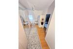 Doppelhaushälfte Jembke - 4.5 Zimmer, 126 m&sup2;, 325.000&euro; | Angebot:26987158