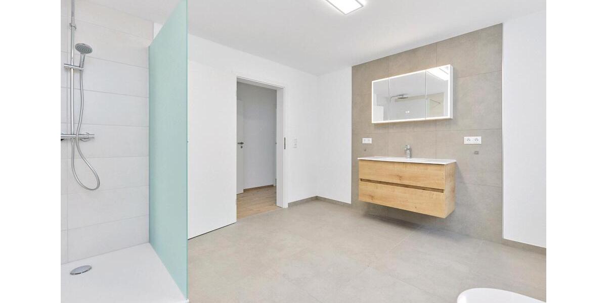 Doppelhaushälfte Kusel - 4 Zimmer, 115 m&sup2;, 1.300&euro; | Angebot:26416721