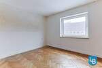 Reihenmittelhaus Kiel Elmschenhagen-Süd - 4 Zimmer, 75 m&sup2;, 159.000&euro; | Angebot:25702190