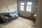 Bauernhaus, Landhaus Bad Langensalza - 4 Zimmer, 100 m&sup2;, 45.000&euro; | Angebot:26981133