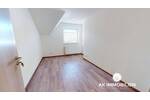 Etagenwohnung Hessisch Oldendorf - 6 Zimmer, 140 m&sup2;, 800&euro; | Angebot:26862704