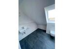 Reihenhaus Aindling - 5 Zimmer, 155 m&sup2;, 2.300&euro; | Angebot:26395365