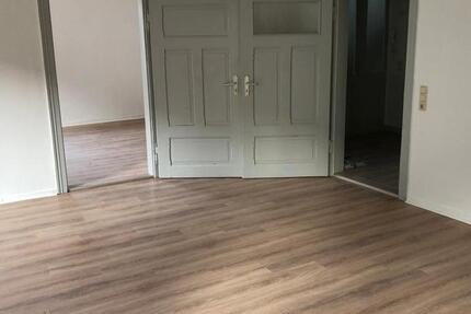 Wohnung Northeim - 3 Zimmer, 92 m&sup2;, 690&euro; | Angebot:26329685