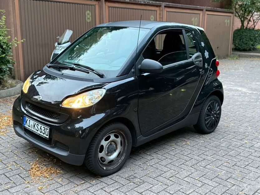 ForTwo