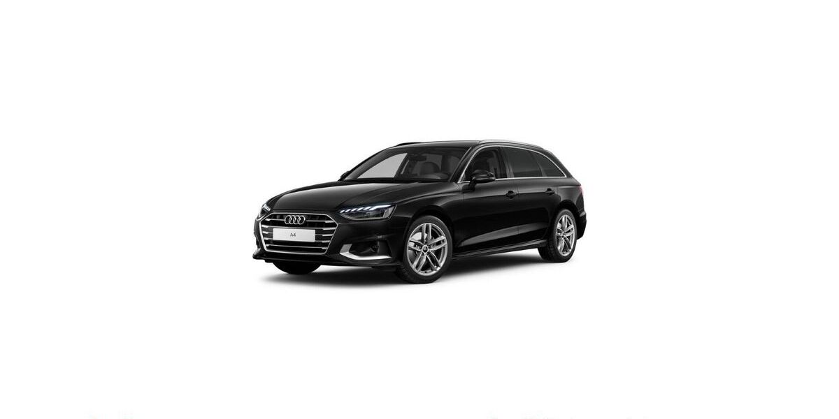 Audi A4 98.264 km 22.290 &euro; Oberursel 61440