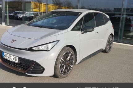 Cupra Born 30.000 km 26.990 &euro; Ladbergen 49549