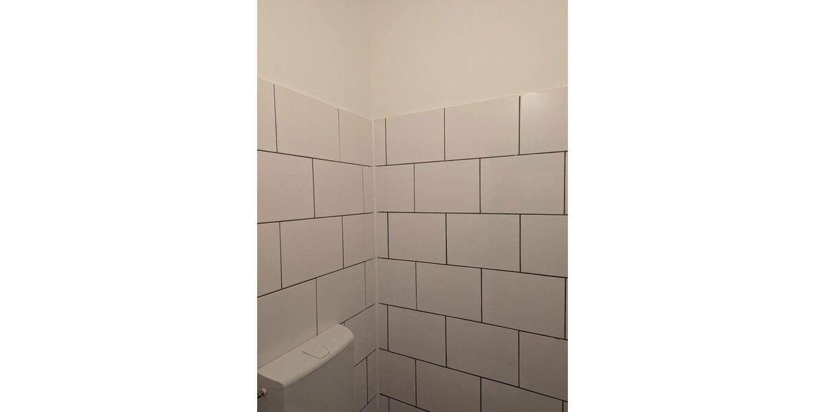 Gewerbeobjekt Germering-Unterpfaffenhofen Unterpfaffenhofen - 260.000&euro; | Angebot:25424859